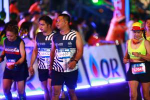 BIB: 
                            <button type="button" onclick="openModal(23696419)" class="btn btn-primary btn-sm float-right btn-popup" data-toggle="modal" data-target=".modal-high-quality">
                        <i class="fas fa-shopping-cart"></i> Add to Cart
                    </button>
                                            <button type="button" onclick="isThisMe(23696419, true)" class="btn btn-success btn-sm float-right btn-popup btn-isme hidden" data-toggle="tooltip" data-placement="bottom" title="นี่คือรูปของคุณใช่ไหม คลิกที่นี่เพื่อเอาเข้าอัลบั้ม">
                        <i class="fas fa-plus"></i> Add to album
                    </button>
                    <button type="button" onclick="isThisMe(23696419, false)" class="btn btn-warning btn-sm float-right btn-popup btn-isnotme hidden">
                        <i class="fas fa-ban"></i> Remove from album
                    </button>